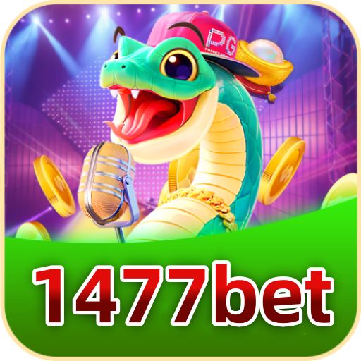  1477bet